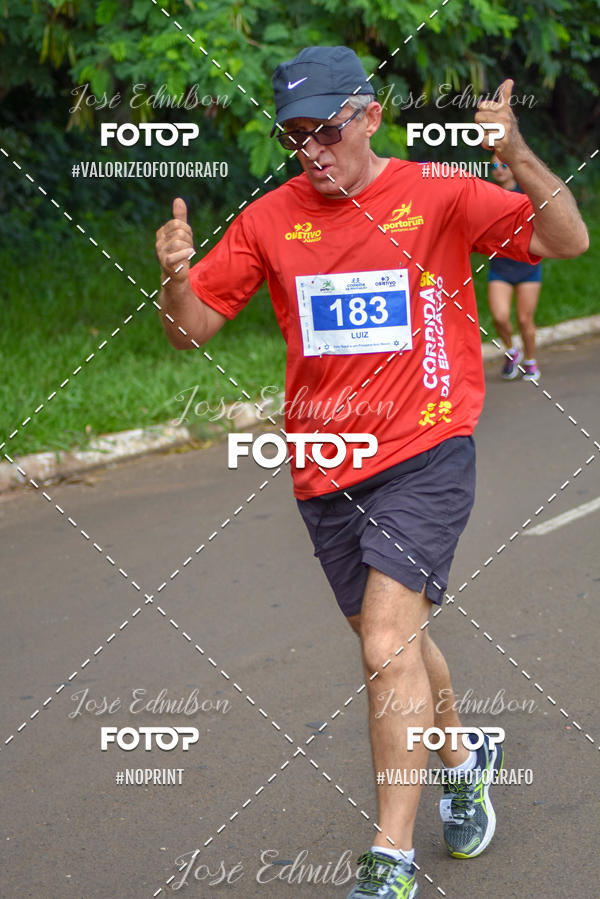 Buy your photos of the eventCorrida Da Educa��o on Fotop
