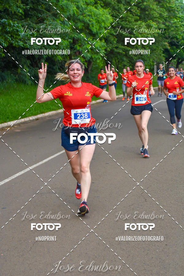 Buy your photos of the eventCorrida Da Educa��o on Fotop