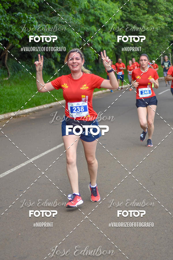 Buy your photos of the eventCorrida Da Educa��o on Fotop