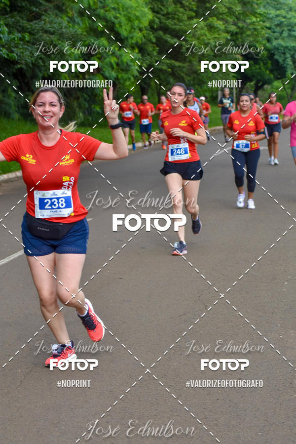 Buy your photos of the eventCorrida Da Educa��o on Fotop
