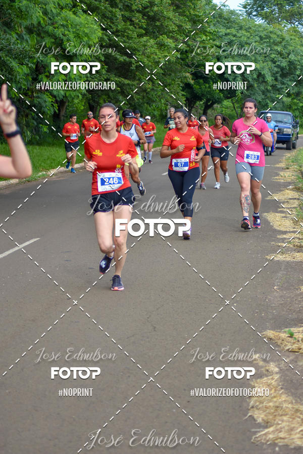 Buy your photos of the eventCorrida Da Educa��o on Fotop
