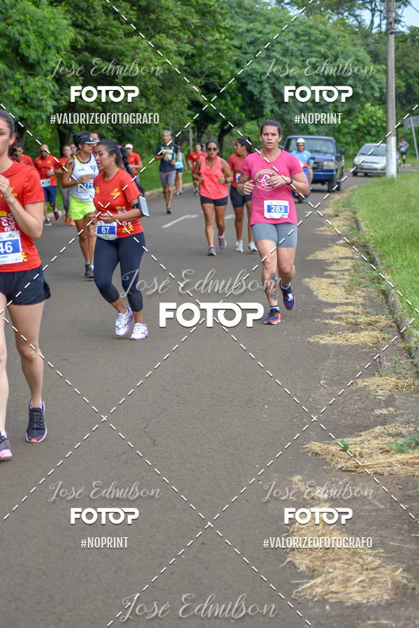 Buy your photos of the eventCorrida Da Educa��o on Fotop
