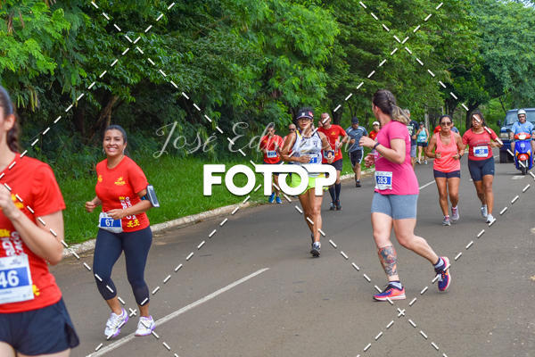 Buy your photos of the eventCorrida Da Educa��o on Fotop