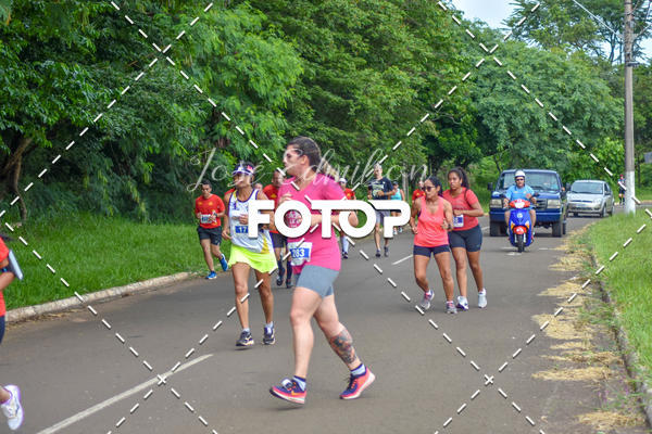 Buy your photos of the eventCorrida Da Educa��o on Fotop