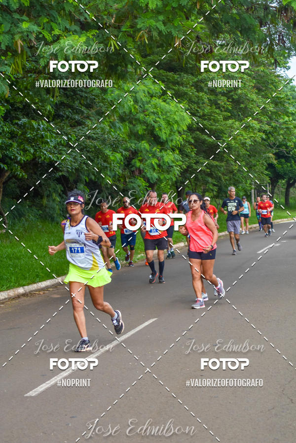 Buy your photos of the eventCorrida Da Educa��o on Fotop