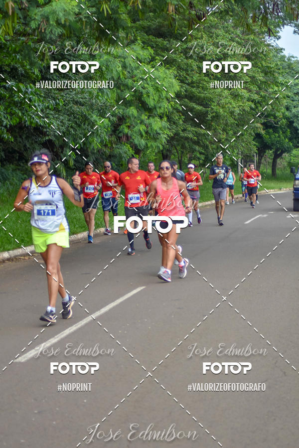 Buy your photos of the eventCorrida Da Educa��o on Fotop