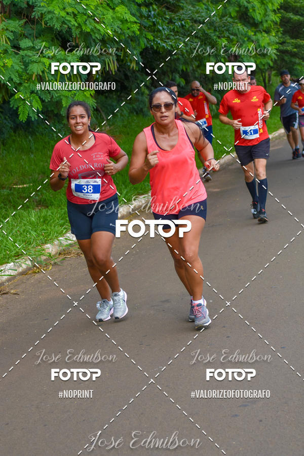 Buy your photos of the eventCorrida Da Educa��o on Fotop
