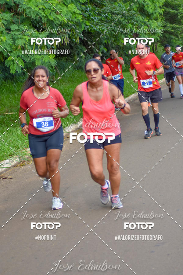 Buy your photos of the eventCorrida Da Educa��o on Fotop