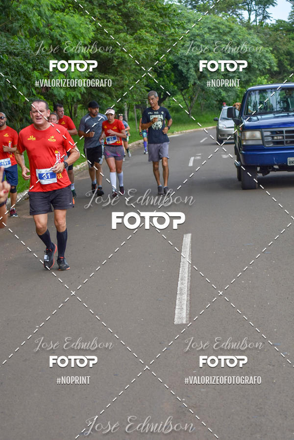 Buy your photos of the eventCorrida Da Educa��o on Fotop