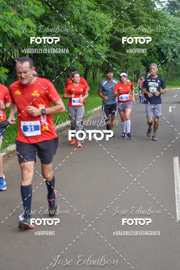 Buy your photos of the eventCorrida Da Educa��o on Fotop