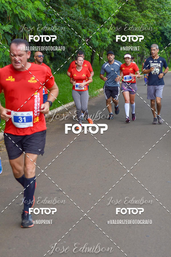Buy your photos of the eventCorrida Da Educa��o on Fotop