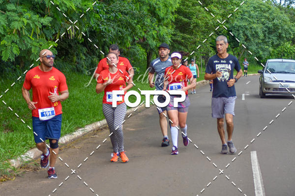 Buy your photos of the eventCorrida Da Educa��o on Fotop