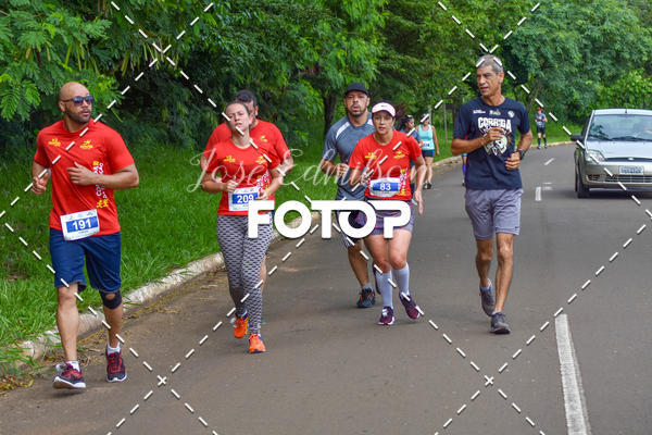 Buy your photos of the eventCorrida Da Educa��o on Fotop