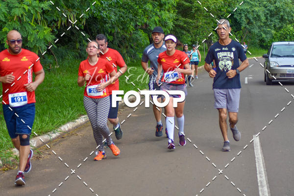 Buy your photos of the eventCorrida Da Educa��o on Fotop