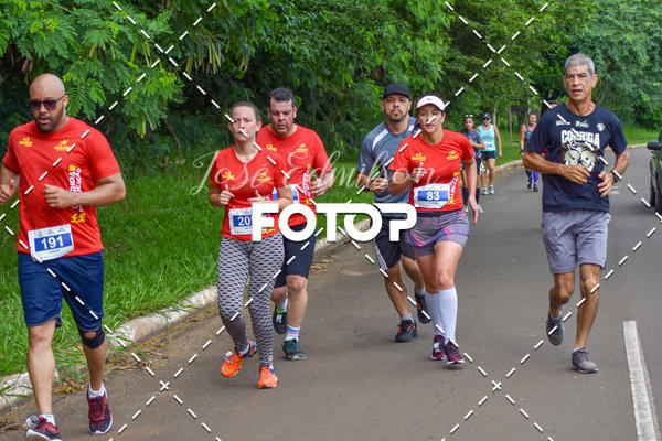 Buy your photos of the eventCorrida Da Educa��o on Fotop