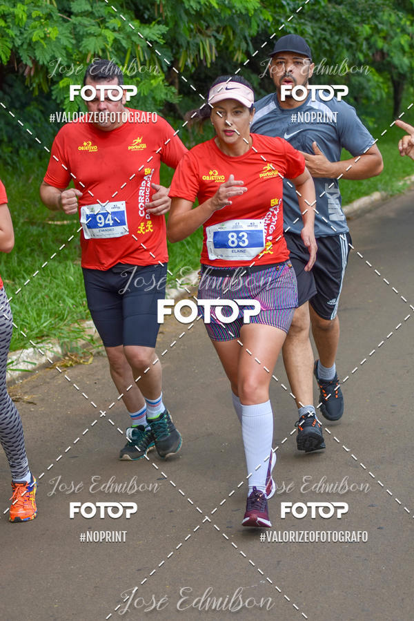 Buy your photos of the eventCorrida Da Educa��o on Fotop
