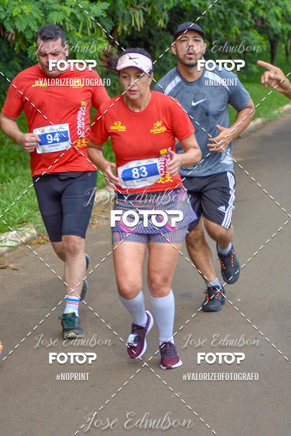Buy your photos of the eventCorrida Da Educa��o on Fotop