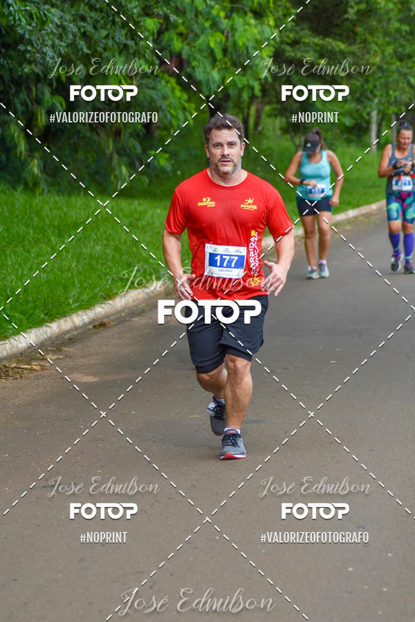 Buy your photos of the eventCorrida Da Educa��o on Fotop