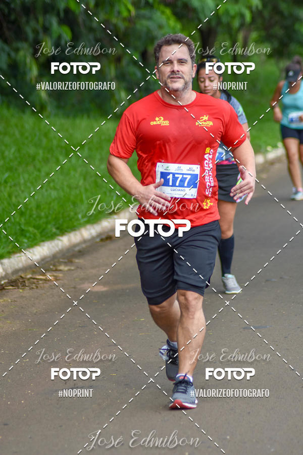 Buy your photos of the eventCorrida Da Educa��o on Fotop