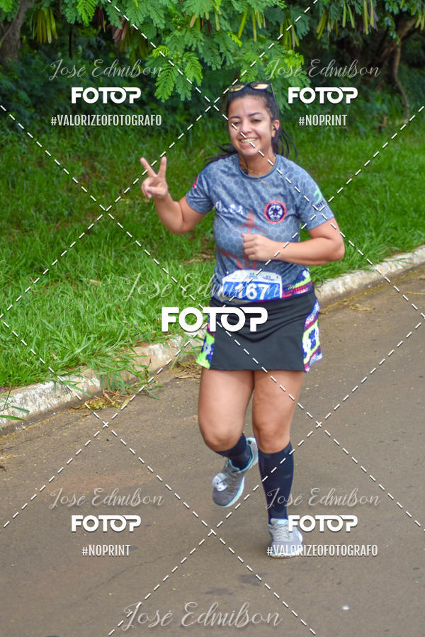 Buy your photos of the eventCorrida Da Educa��o on Fotop