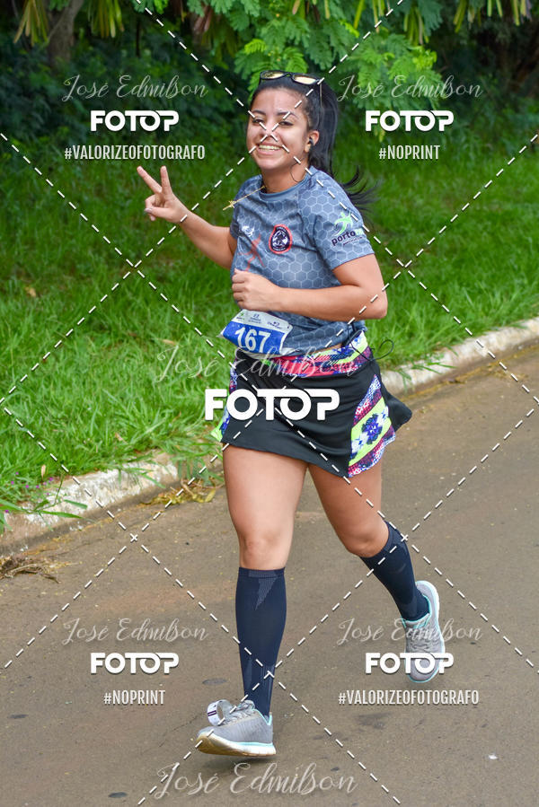 Buy your photos of the eventCorrida Da Educa��o on Fotop
