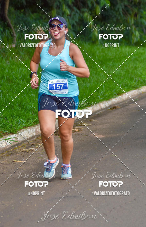 Buy your photos of the eventCorrida Da Educa��o on Fotop