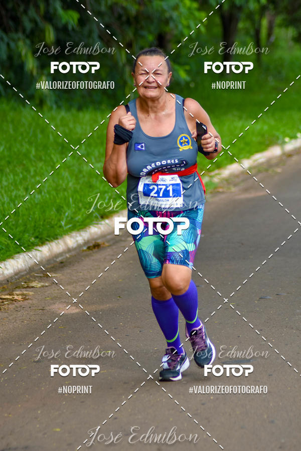 Buy your photos of the eventCorrida Da Educa��o on Fotop