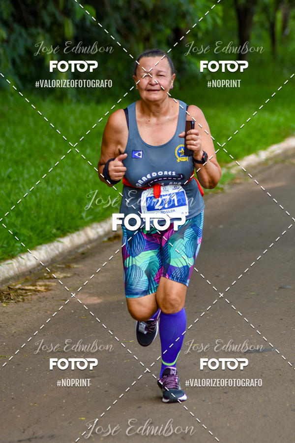 Buy your photos of the eventCorrida Da Educa��o on Fotop