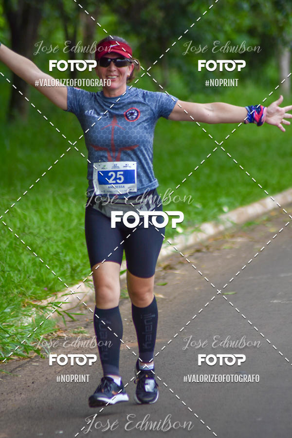 Buy your photos of the eventCorrida Da Educa��o on Fotop