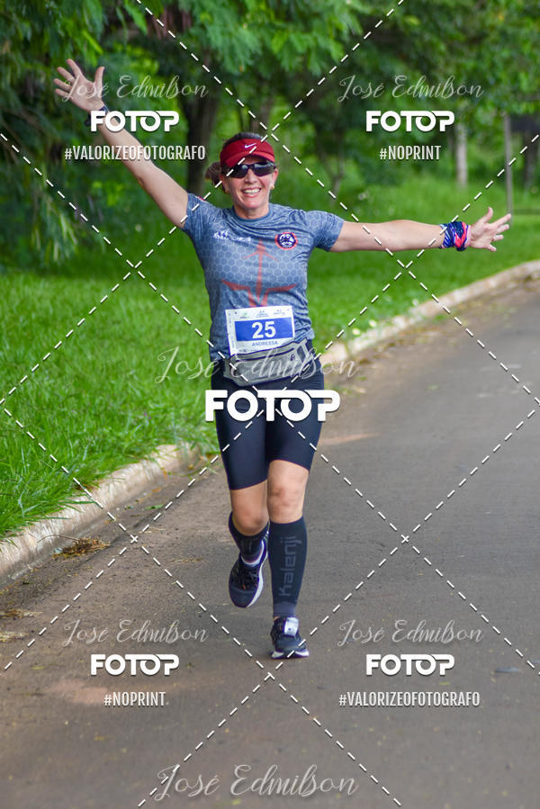 Buy your photos of the eventCorrida Da Educa��o on Fotop