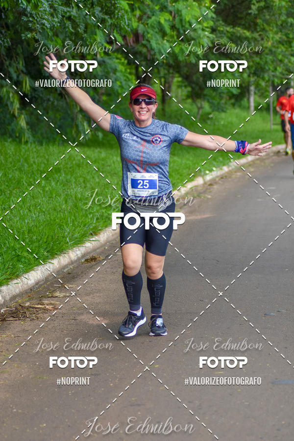 Buy your photos of the eventCorrida Da Educa��o on Fotop