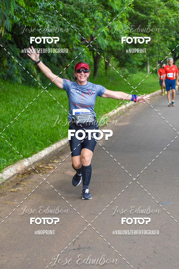 Buy your photos of the eventCorrida Da Educa��o on Fotop