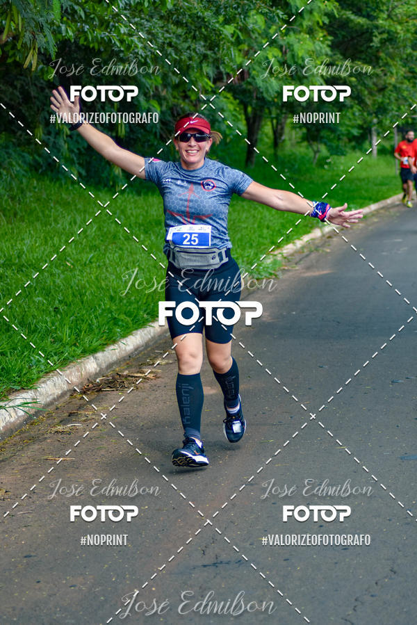 Buy your photos of the eventCorrida Da Educa��o on Fotop