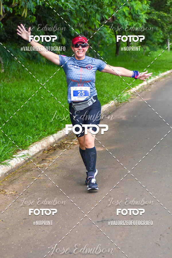 Buy your photos of the eventCorrida Da Educa��o on Fotop