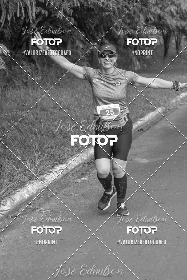 Buy your photos of the eventCorrida Da Educa��o on Fotop