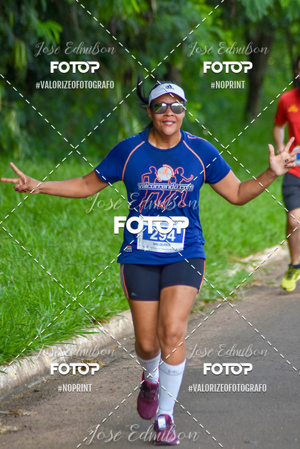 Buy your photos of the eventCorrida Da Educa��o on Fotop