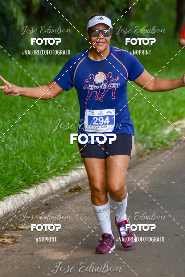 Buy your photos of the eventCorrida Da Educa��o on Fotop