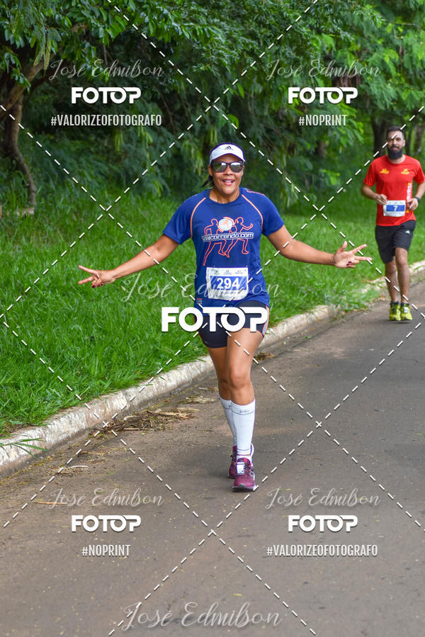 Buy your photos of the eventCorrida Da Educa��o on Fotop