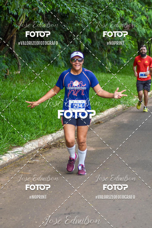 Buy your photos of the eventCorrida Da Educa��o on Fotop