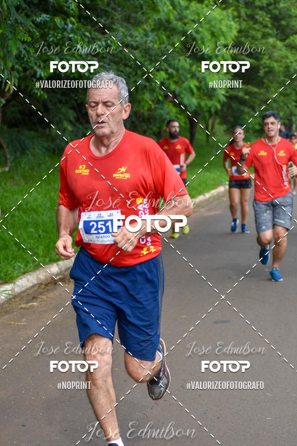 Buy your photos of the eventCorrida Da Educa��o on Fotop