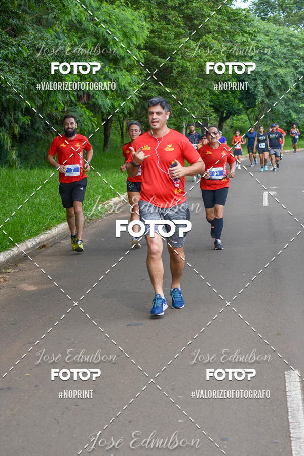 Buy your photos of the eventCorrida Da Educa��o on Fotop