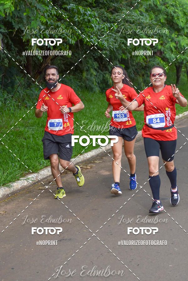 Buy your photos of the eventCorrida Da Educa��o on Fotop