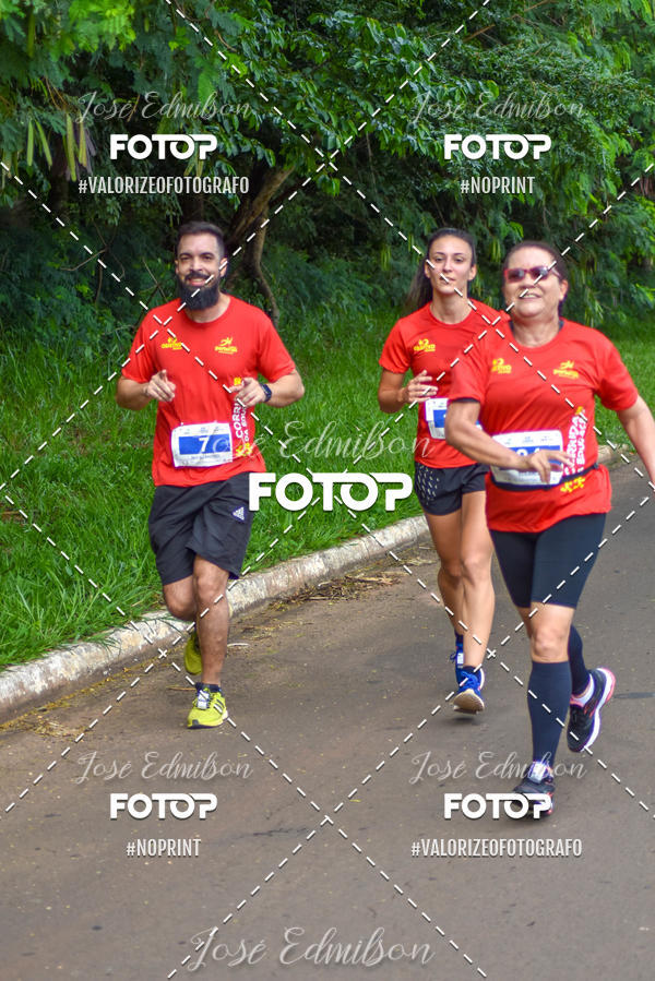 Buy your photos of the eventCorrida Da Educa��o on Fotop