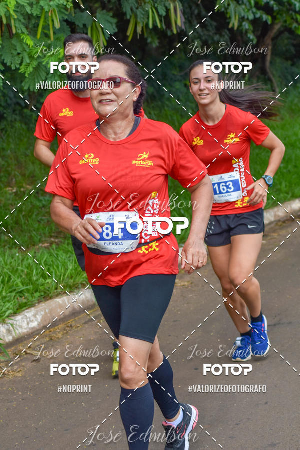 Buy your photos of the eventCorrida Da Educa��o on Fotop