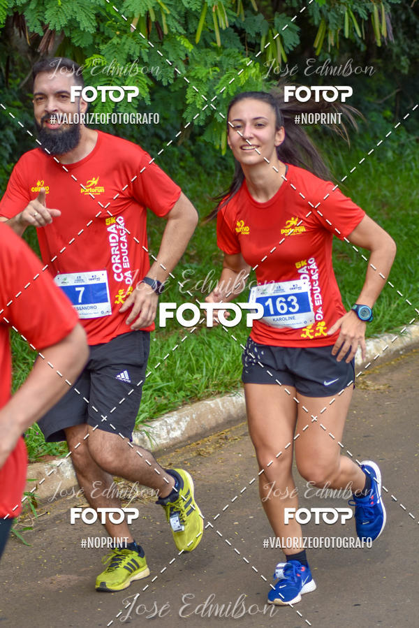 Buy your photos of the eventCorrida Da Educa��o on Fotop