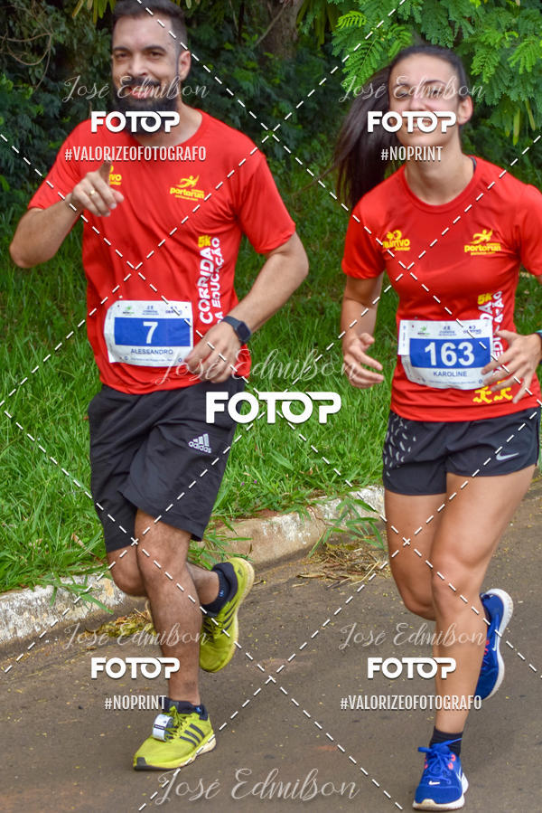 Buy your photos of the eventCorrida Da Educa��o on Fotop