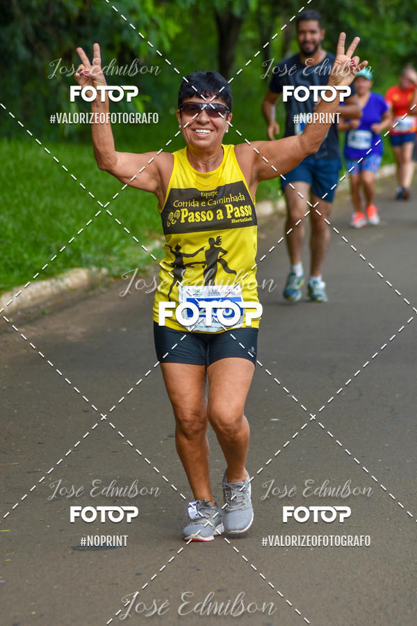 Buy your photos of the eventCorrida Da Educa��o on Fotop