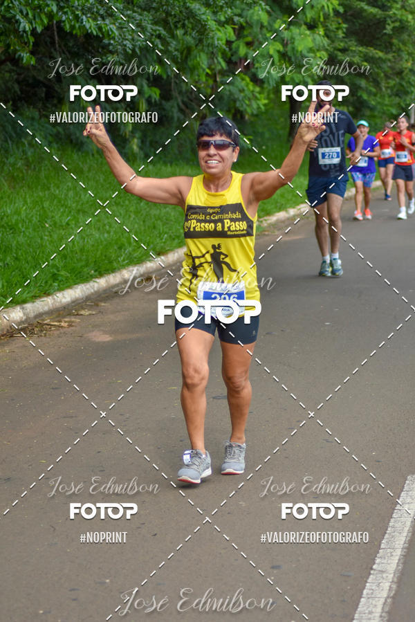 Buy your photos of the eventCorrida Da Educa��o on Fotop