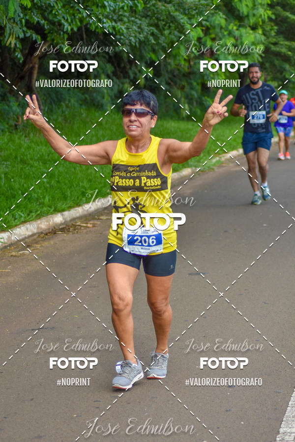 Buy your photos of the eventCorrida Da Educa��o on Fotop