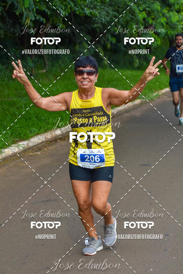 Buy your photos of the eventCorrida Da Educa��o on Fotop